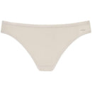 mey-beige-superfine-organic-mini-briefs-35462482