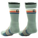 versus-green-fynbos-trail-running-socks-35507135