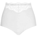 mey-white-amazing-high-waisted-pants-34478665