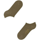 falke-green-active-breeze-sneaker-socks-34434234