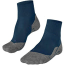 falke-blue-tk5-wander-cool-trekking-short-socks-35912802