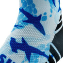versus-white-shark-active-crew-socks-35507077
