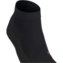 falke-black-pl4-padel-short-socks-34428465