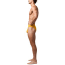 obviously-gold-eliteman-hipster-brief-34492408