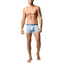 obviously-blue-primeman-boxer-brief-3inch-leg-34434955