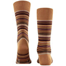 falke-brown-microblock-socks-34434499