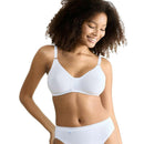sloggi-white-basic-non-wired-bra-35044892