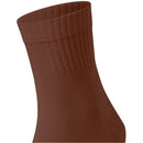falke-brown-run-rib-short-socks-34434331