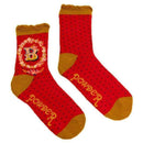 powder-red-letter-b-ankle-socks-34433640