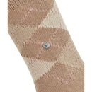 burlington-brown-whitby-socks-34597073