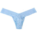 hanky-panky-blue-daily-lace-low-rise-thong-34428557