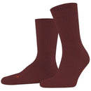 falke-red-walkie-light-boot-socks-34427080