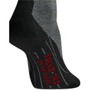 falke-black-tk2-explore-wool-trekking-socks-35915952