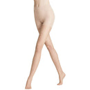 falke-beige-invisible-deluxe-shaping-8-denier-tights-34426072