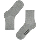burlington-grey-fleet-street-socks-34596962