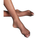 falke-black-invisible-deluxe-8-denier-stay-ups-34426095