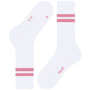falke-pink-dynamic-socks-35898620