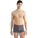 sloggi-grey-slg-base-2-pack-trunk-34492156