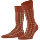 falke-orange-modern-tailor-socks-35839103