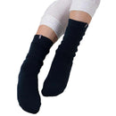 totes-toasties-navy-thermal-brushed-original-slipper-socks-34478516
