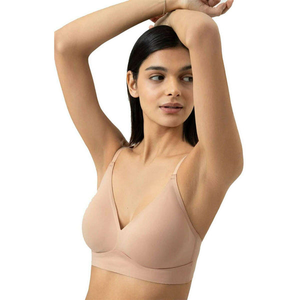 mey-cream-simply-better-invisibles-triangle-bra-34493830