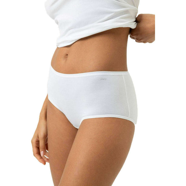 mey-white-superfine-organic-pants-34493886