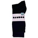bassin-and-brown-black-bamboo-five-pack-socks-35059741