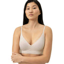 mey-beige-simply-better-invisibles-triangle-bra-34493819