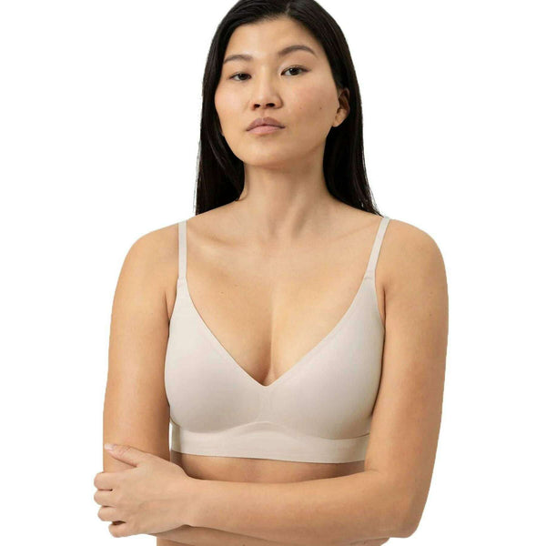 mey-beige-simply-better-invisibles-triangle-bra-34493819