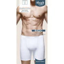 sloggi-white-basic-long-boxer-short-34491610