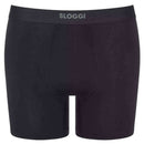 sloggi-black-ever-ease-2-pack-boxer-short-34491657