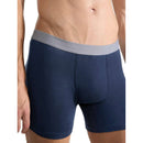 sloggi-navy-go-abc-20-2-pack-boxer-short-34491753