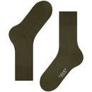 falke-green-airport-plus-socks-34434471