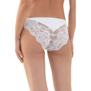 mey-white-organic-cotton-mini-briefs-34493898