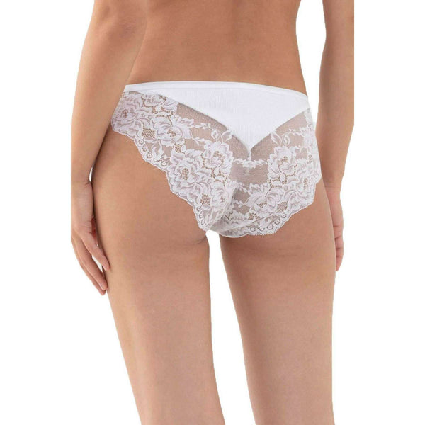 mey-white-organic-cotton-mini-briefs-34493898