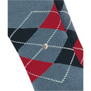 burlington-blue-everyday-argyle-2-pack-socks-34596998