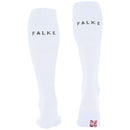 falke-white-ru-compression-w2-energy-running-knee-high-socks-34428255