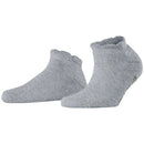 falke-grey-soft-elegance-house-socks-34426590