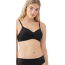 mey-black-joan-non-wired-spacer-bra-35462566