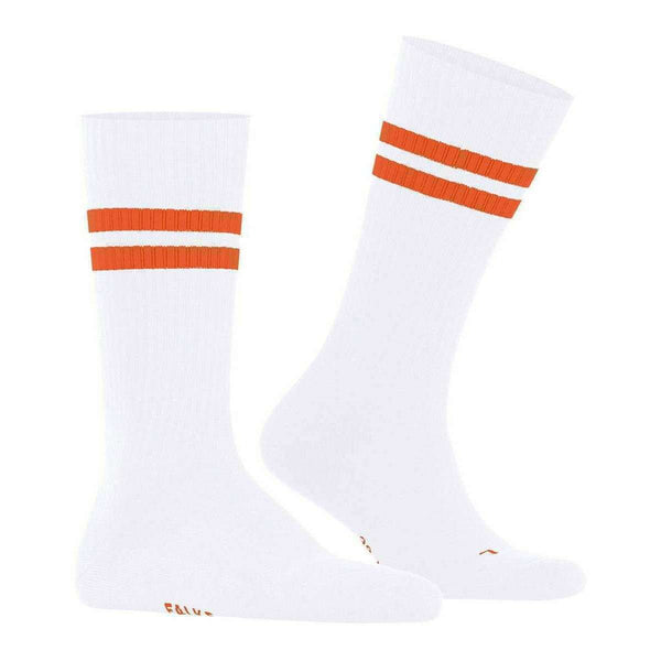falke-white-dynamic-socks-34434322