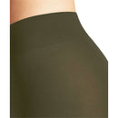 falke-green-family-tights-34426449