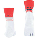 falke-white-ru4-endurance-cool-running-socks-34427959