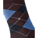burlington-burgundy-manchester-socks-34434652