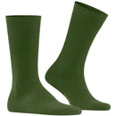 falke-green-sensitive-london-socks-35899453