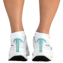 versus-white-velocity-trainer-socks-35507231