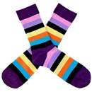 bassin-and-brown-black-stripe-socks-35059754