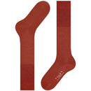 falke-red-airport-knee-high-socks-34434451
