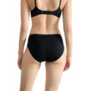 sloggi-black-basic-4-pack-tai-knickers-35045004