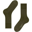 falke-green-airport-socks-34434401