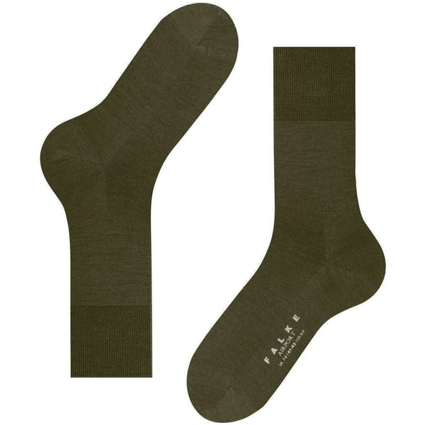 falke-green-airport-socks-34434401